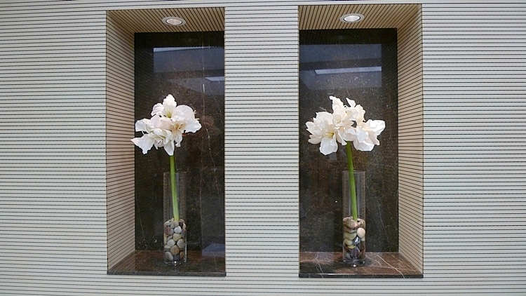 inilchong-20101023-14.JPG