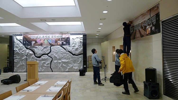 inilchong-20101023-15.JPG