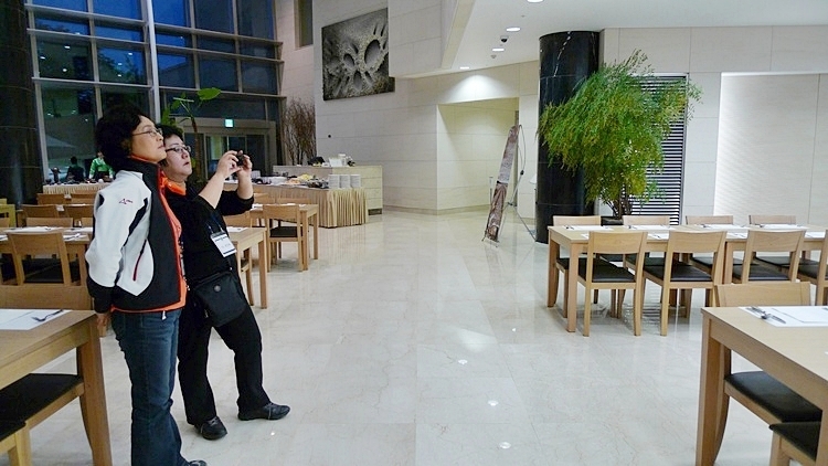 inilchong-20101023-16.JPG