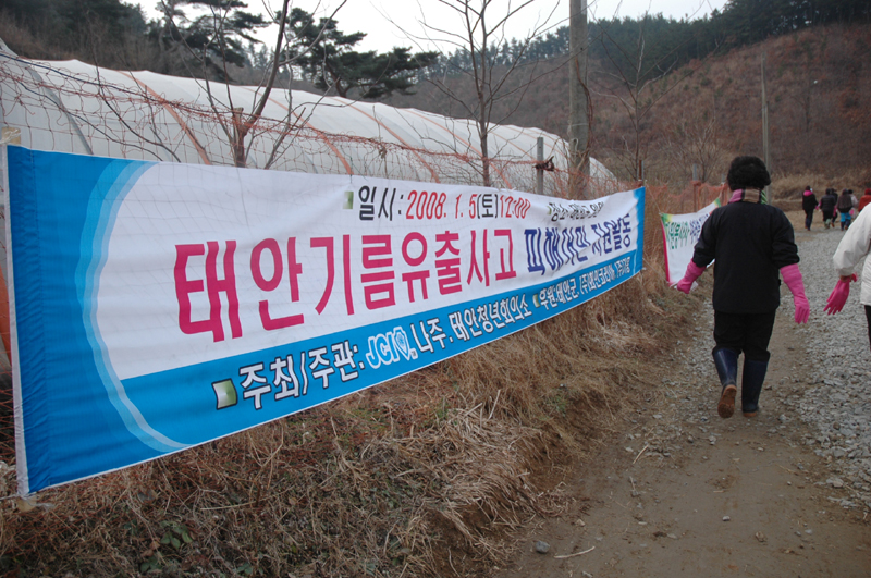 DSC_0032.jpg DSC_0032.jpg