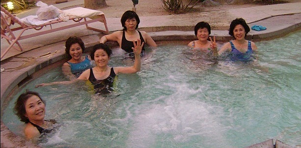 cc-DSC06585.JPG