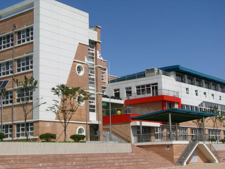 2010.9.4 018.jpg