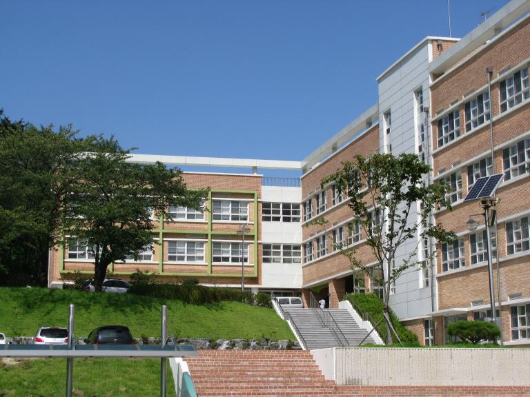 2010.9.4 019.jpg