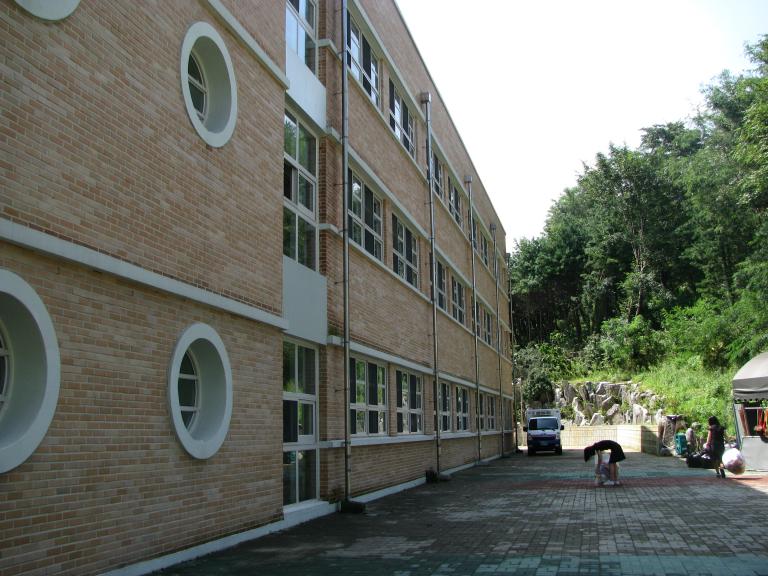 2010.9.4 043.jpg