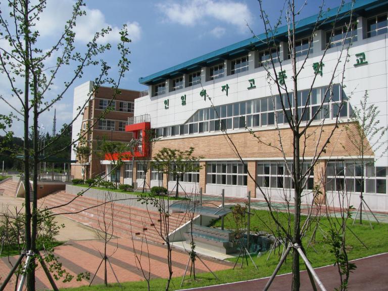 2010.9.4 053.jpg