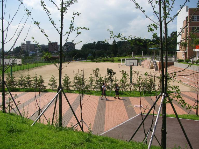 2010.9.4 054.jpg
