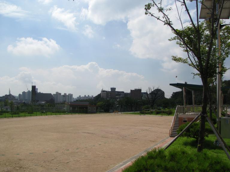 2010.9.4 064.jpg