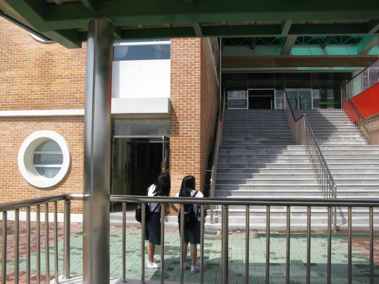 2010.9.4 068.jpg