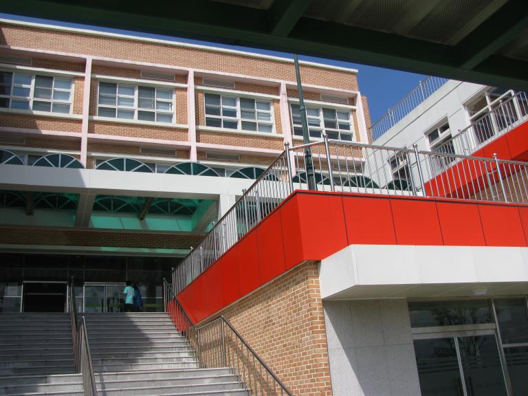 2010.9.4 069.jpg