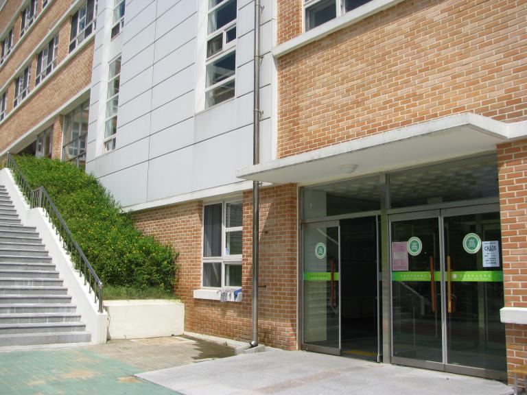 2010.9.4 075.jpg