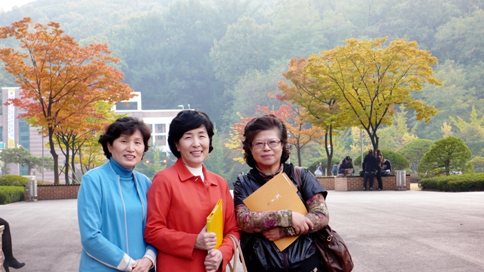 P1020609_1.JPG