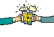 beer2.gif