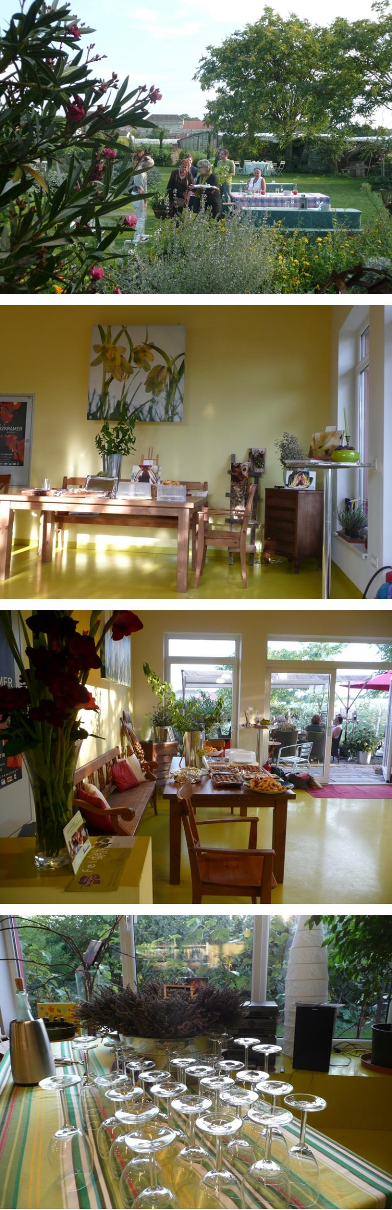 sommer party 1.jpg