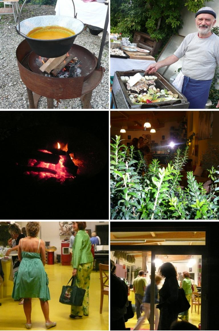 sommer party 2.jpg