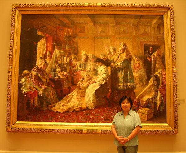 legion of honor 7-19-08 035-2.jpg legion of honor 7-19-08 035-2.jpg