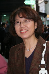 2006-10-25 029_1_1.jpg