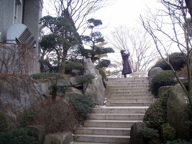 hill 016.JPG