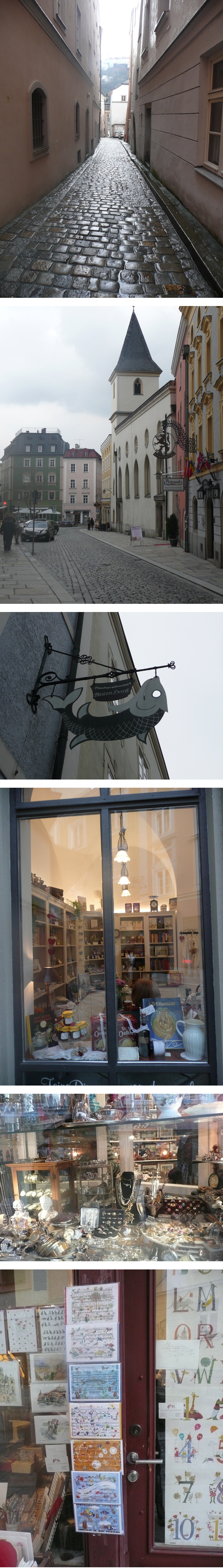 P1290118-vert gasse 1.jpg
