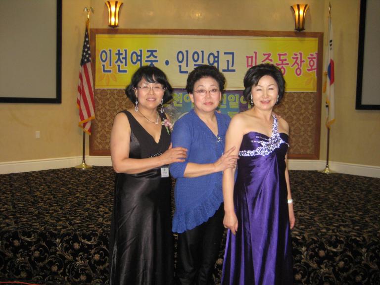 IMG_3520.JPG