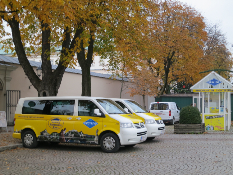 Salzburg 1_1.JPG