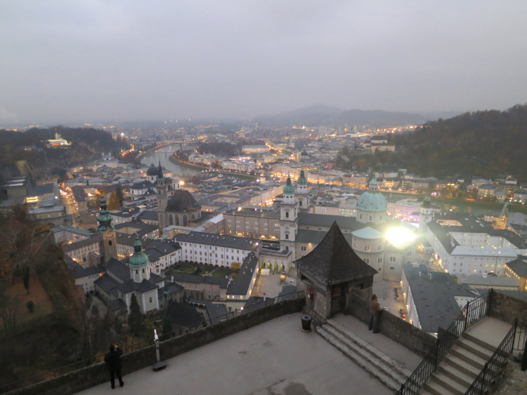 Salzburg 1_2.JPG
