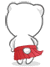 baiduhiqpx56.gif