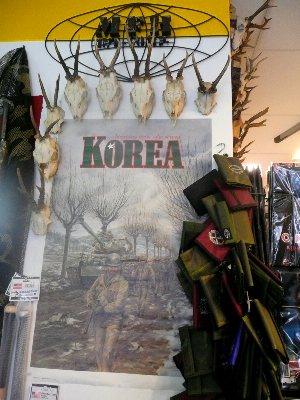 Korea.JPG
