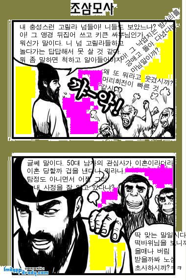 개 싸돌아 다니듯 긍매는 마님-c.JPG