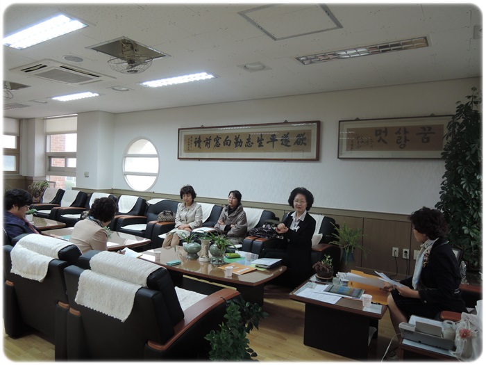 DSCN0412.JPG