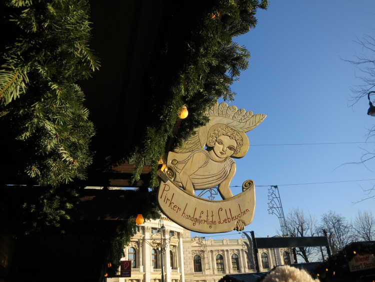 chriskindlmarkt 3.JPG