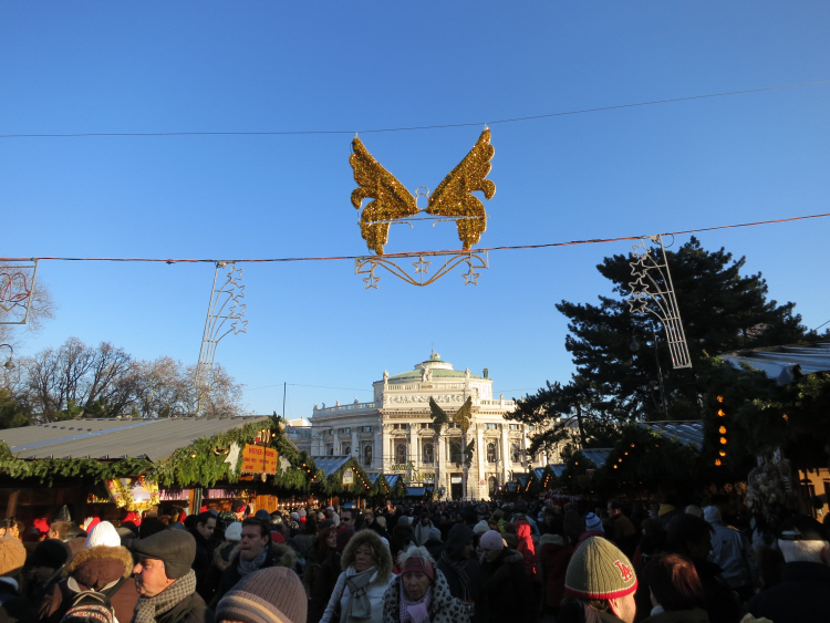 chriskindlmarkt 4.JPG