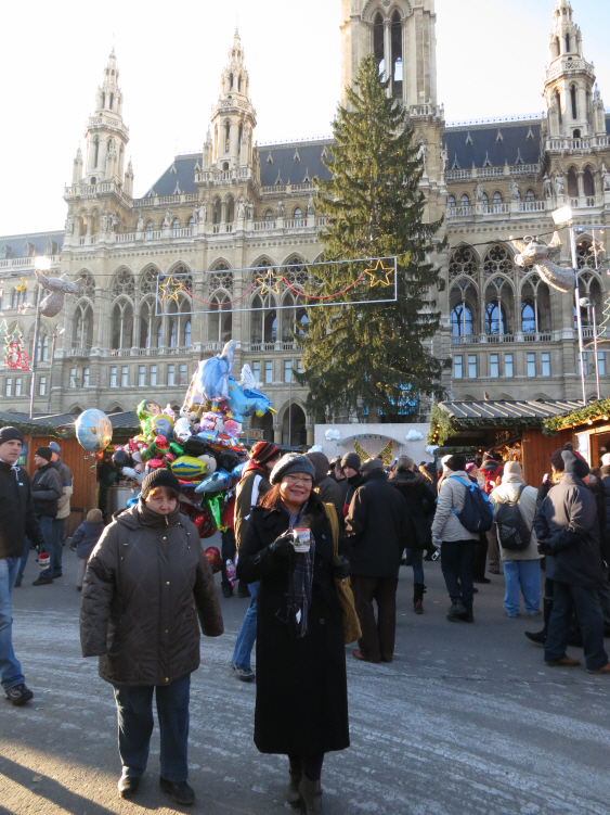 chriskindlmarkt 6.JPG