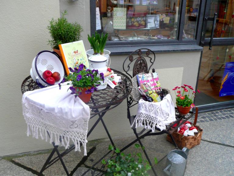 passau shop 2.JPG