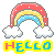20091230153736.gif