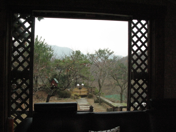 iiccIMG_5233.JPG