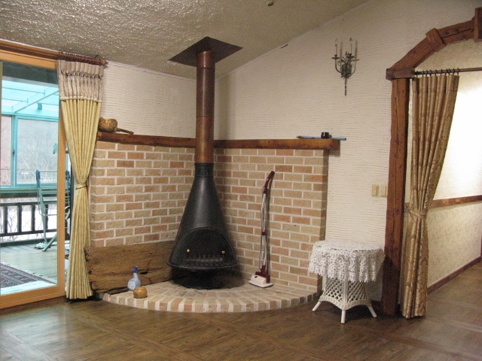 iiccIMG_5235.JPG