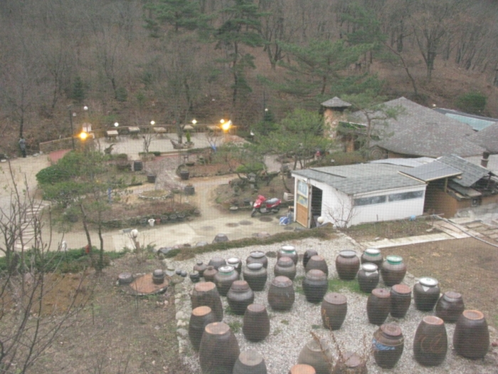 iiccIMG_5237.JPG