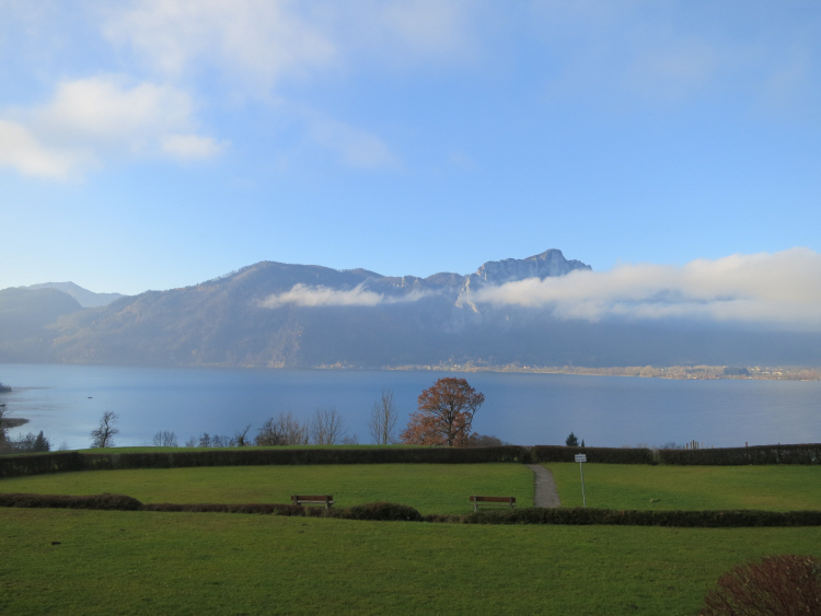 Mondsee 1_1.JPG