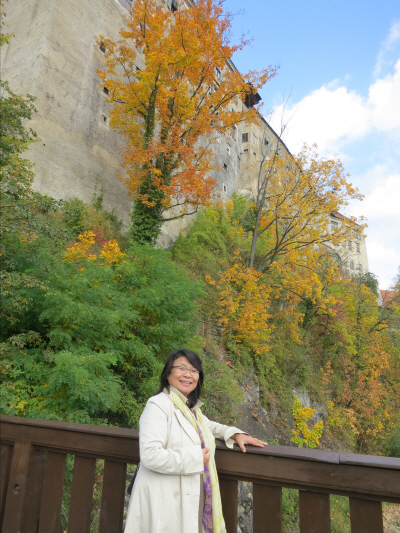 Herbst in  Cesky Krumlov  2.JPG