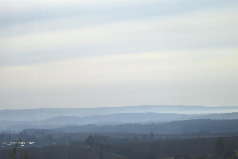 to Cesky Krumlov  1.JPG