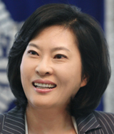 한영실.jpg