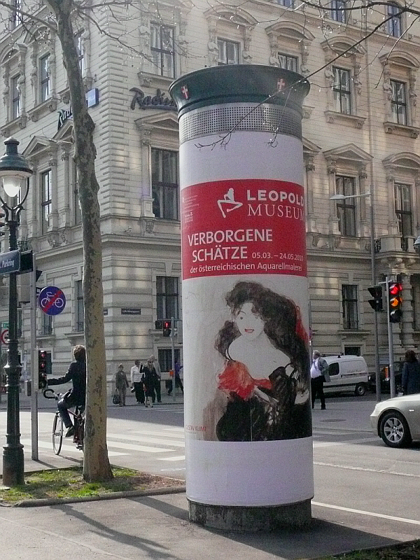 vienna spring 9-1.JPG