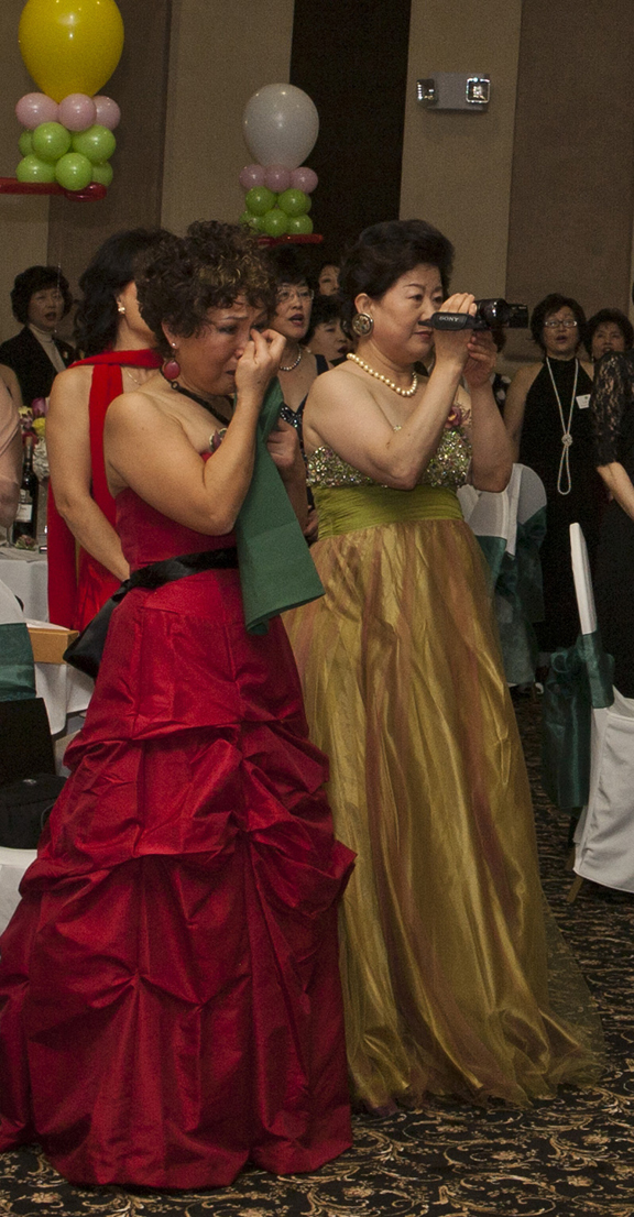 schoolsong572.jpg