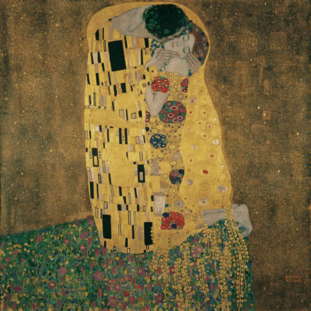 gustav_klimt_der_kuss_g1.jpg
