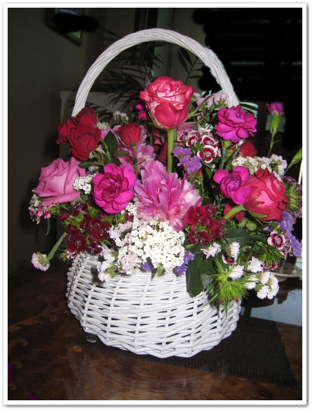 flower jys.jpg