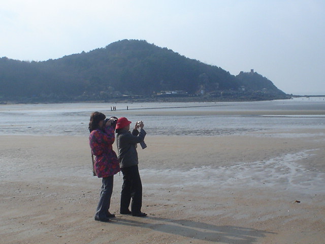 사진_005.jpg