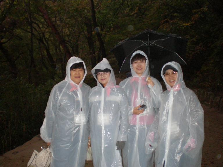 우비10.jpg