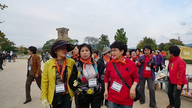 inil7-20101023-54.jpg