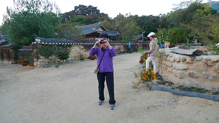 inil7-20101024-102.jpg