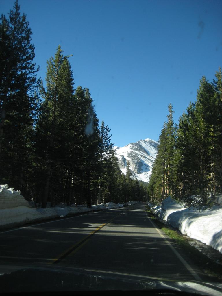 Yosemite 069.JPG